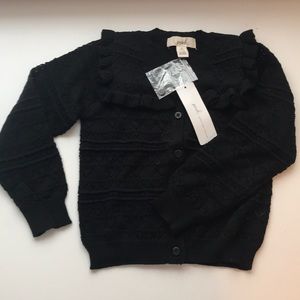 Peek Cecile Cardigan